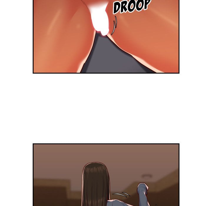 The Ladies’ Associate - Chapter 21 14 The Ladies’ Associate - Chapter 21 14