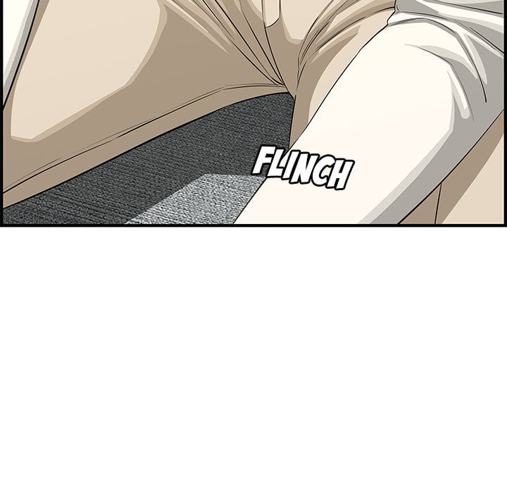 Newlyweds - Chapter 21 120