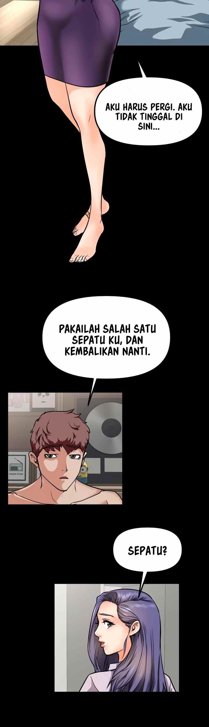 Bs Anger - Chapter 21 36