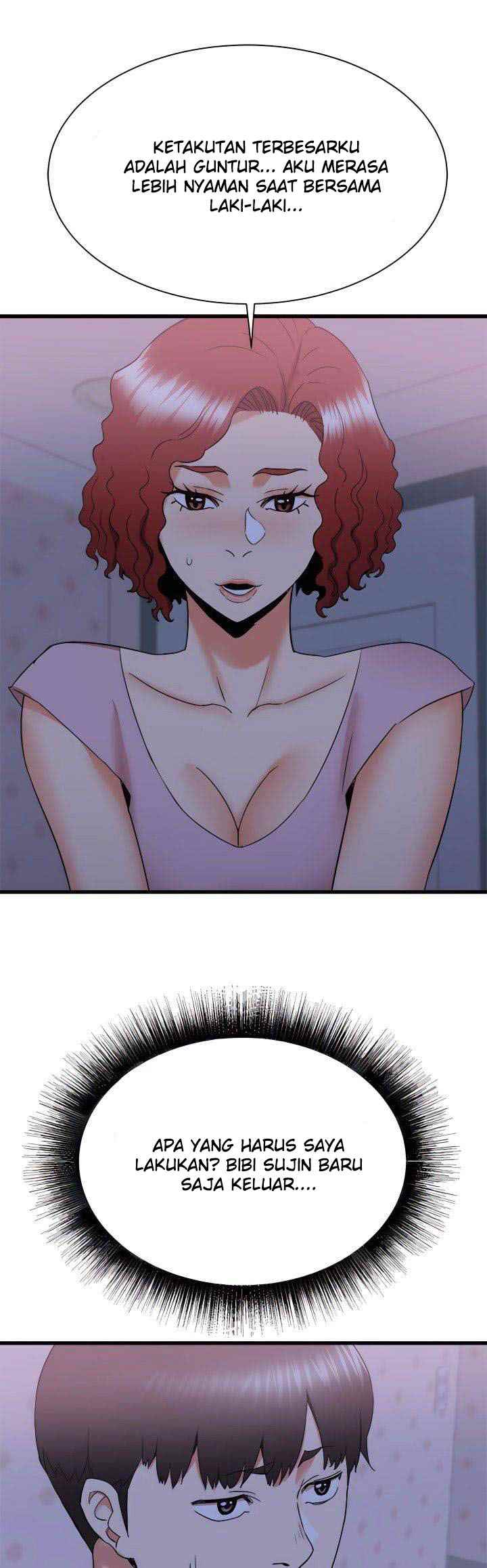 Staying at The Sisters House - Chapter 21 16 Staying at The Sisters House - Chapter 21 16