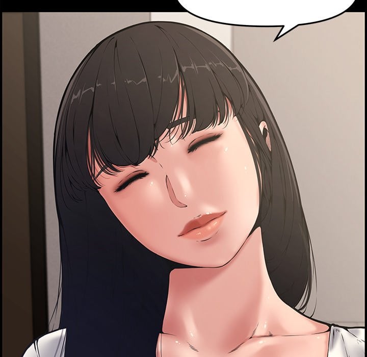 Newlyweds - Chapter 21 8