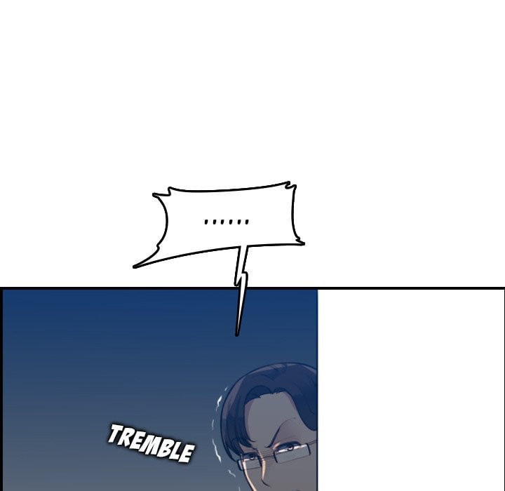Never Too Late - Chapter 21 33