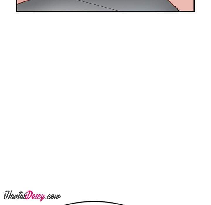 Town Girls - Chapter 21 24