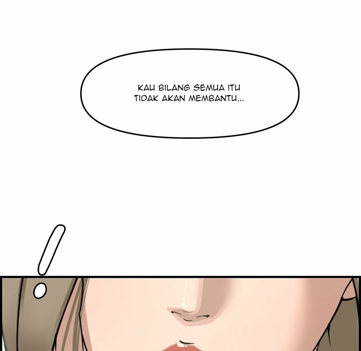 Newlyweds - Chapter 21 102