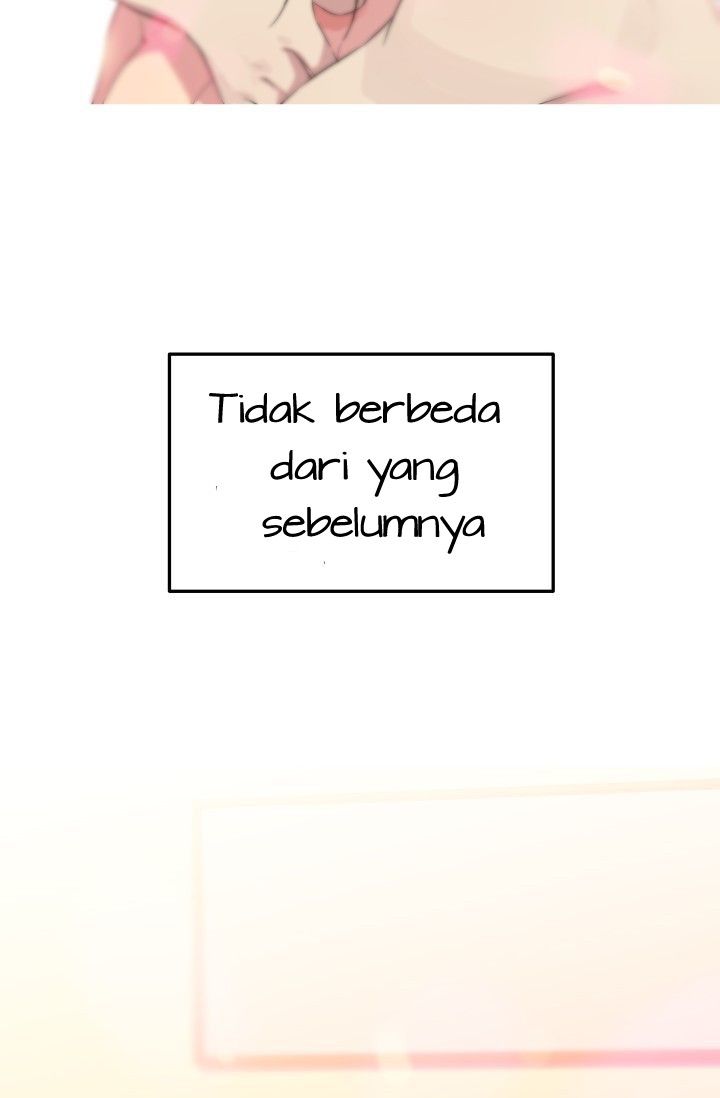 She Has Three Flavors - Chapter 21 48 She Has Three Flavors - Chapter 21 48