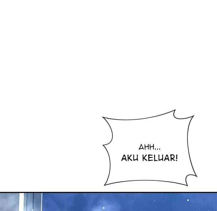 Safe Haven - Chapter 21 141 Safe Haven - Chapter 21 141