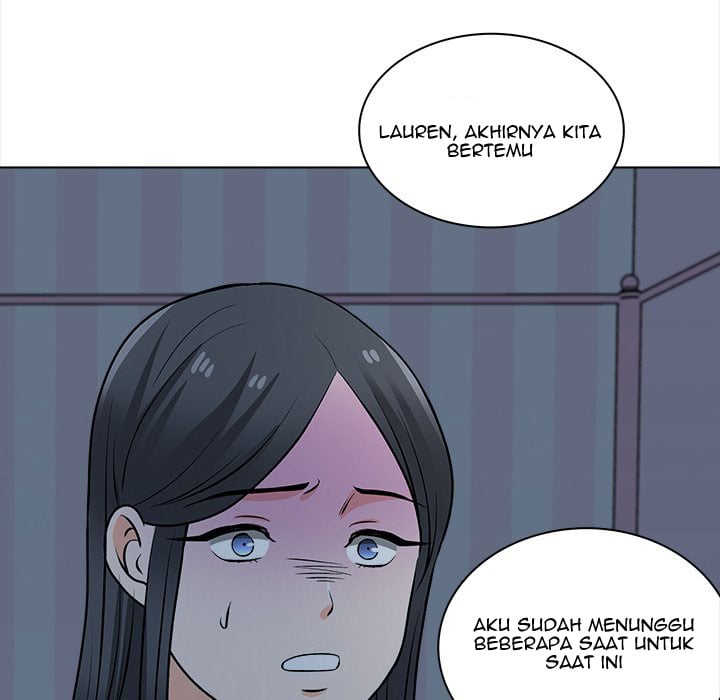 Blissville - Chapter 21 93