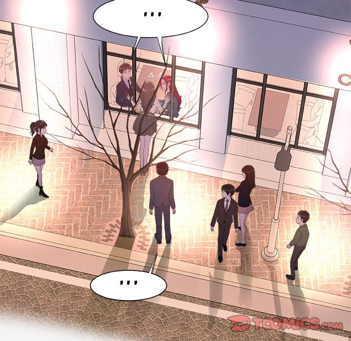 Alumni - Chapter 21 12