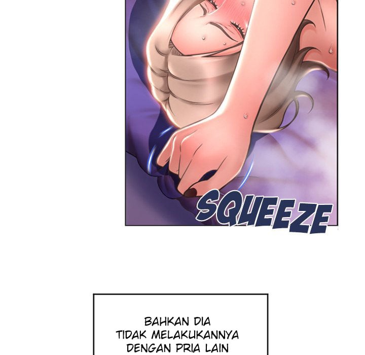 Close, but Far - Chapter 21 69 Close, but Far - Chapter 21 69