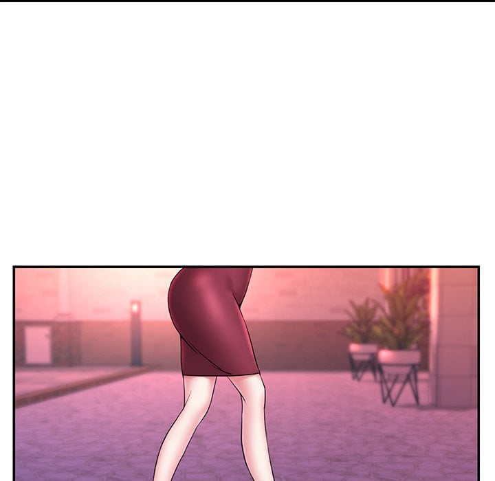 Dumped - Chapter 21 7