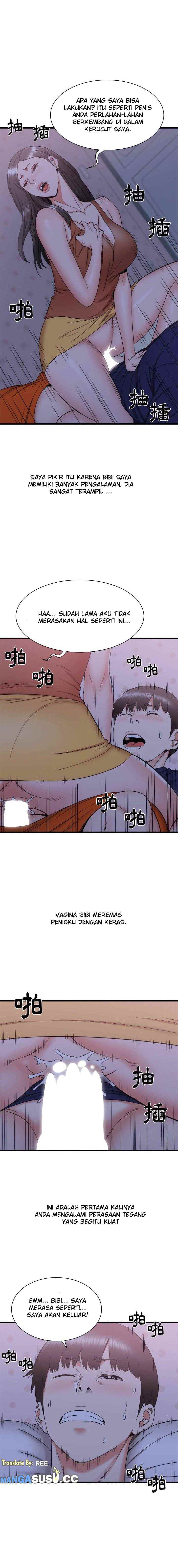 Staying at The Sisters House - Chapter 21 11 Staying at The Sisters House - Chapter 21 11