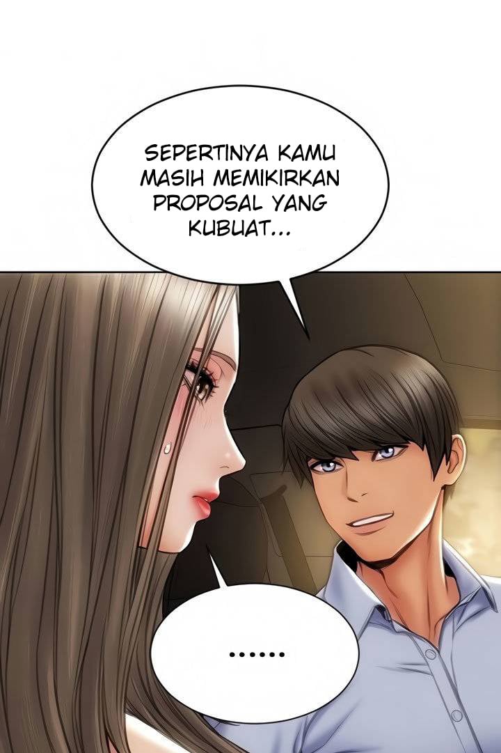 Bad Guy (Mojo) - Chapter 21 64
