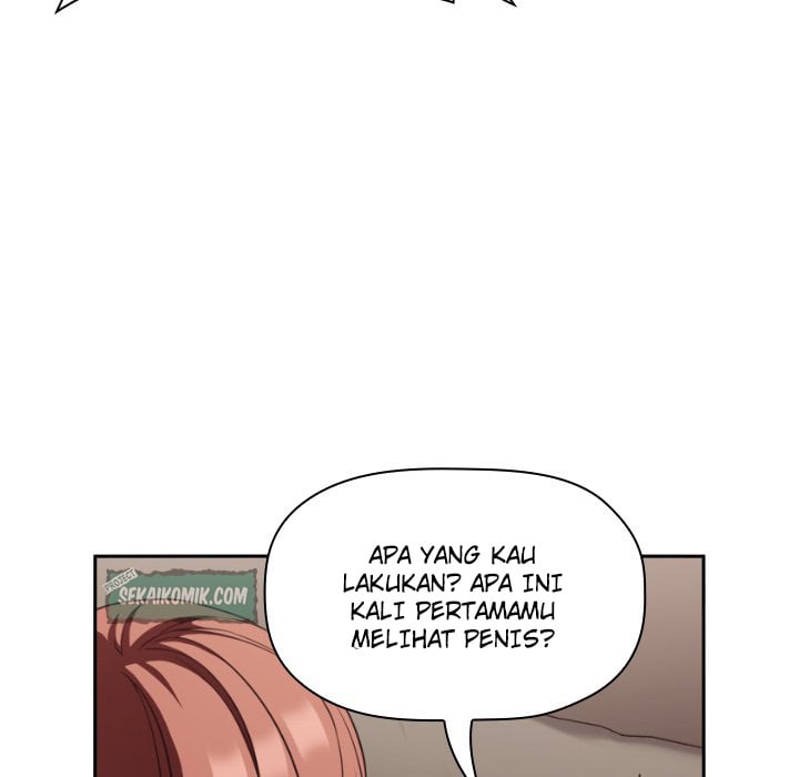 Collapse and Rewind - Chapter 21 132