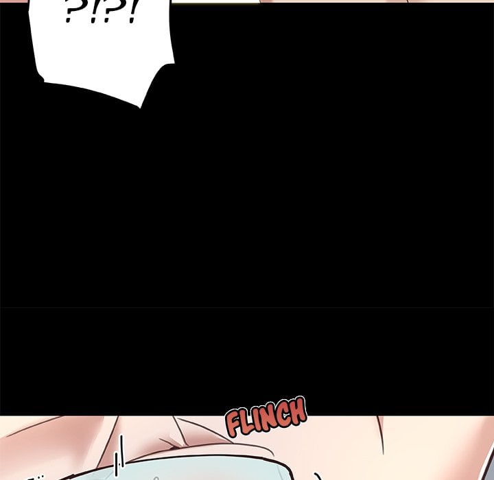 Family Adjustments - Chapter 21 71