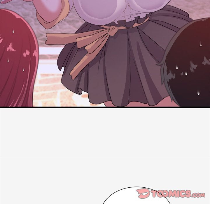 Alumni - Chapter 21 8