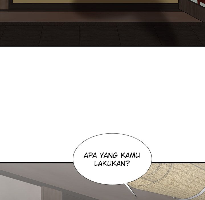 Spirit Possession - Chapter 21 37