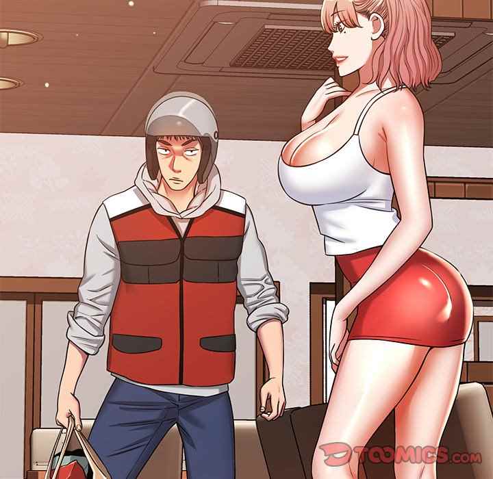 Safe Haven - Chapter 21 90 Safe Haven - Chapter 21 90