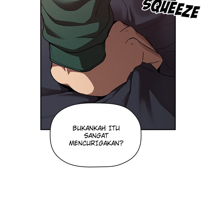 Collapse and Rewind - Chapter 21 18
