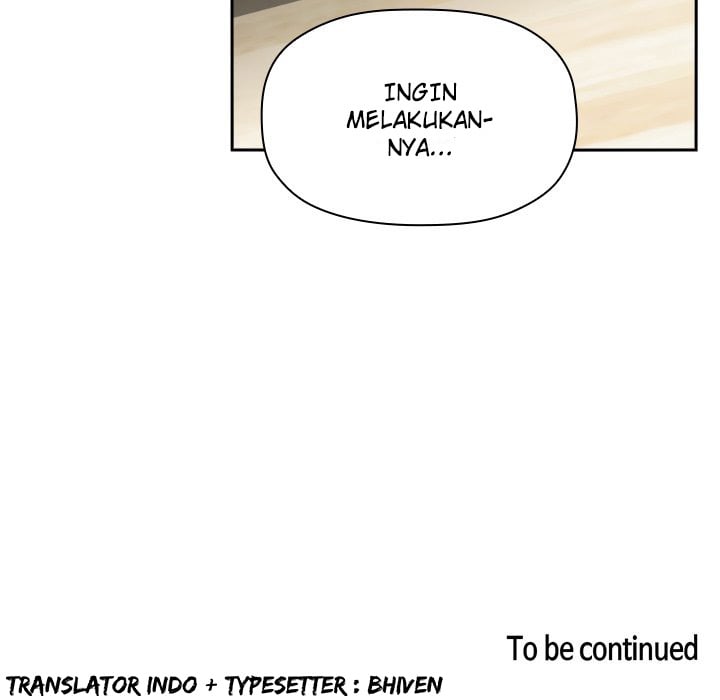 Collapse and Rewind - Chapter 21 160