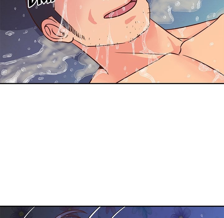 Not One, But Two - Chapter 21 89
