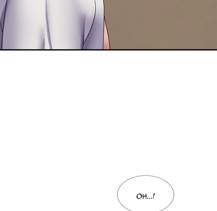 Spirit Possession - Chapter 21 76