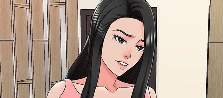 The Tutor - Chapter 21 71