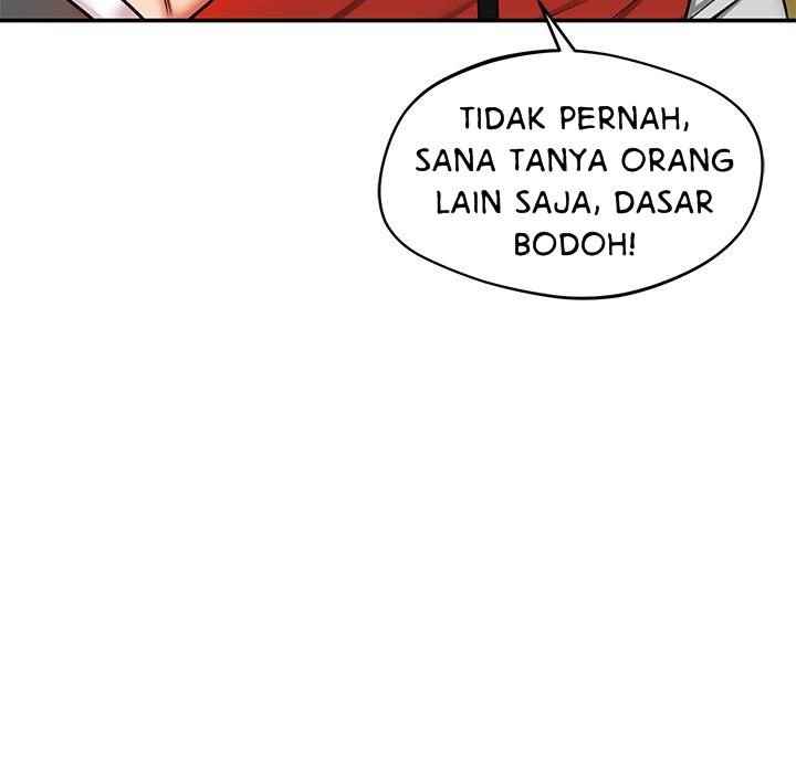 Safe Haven - Chapter 21 108 Safe Haven - Chapter 21 108