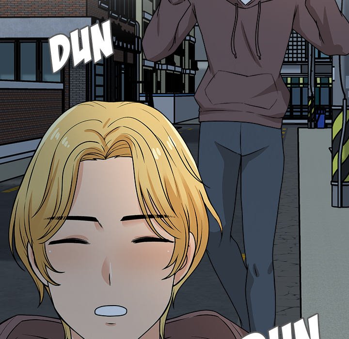 Blissville - Chapter 21 18