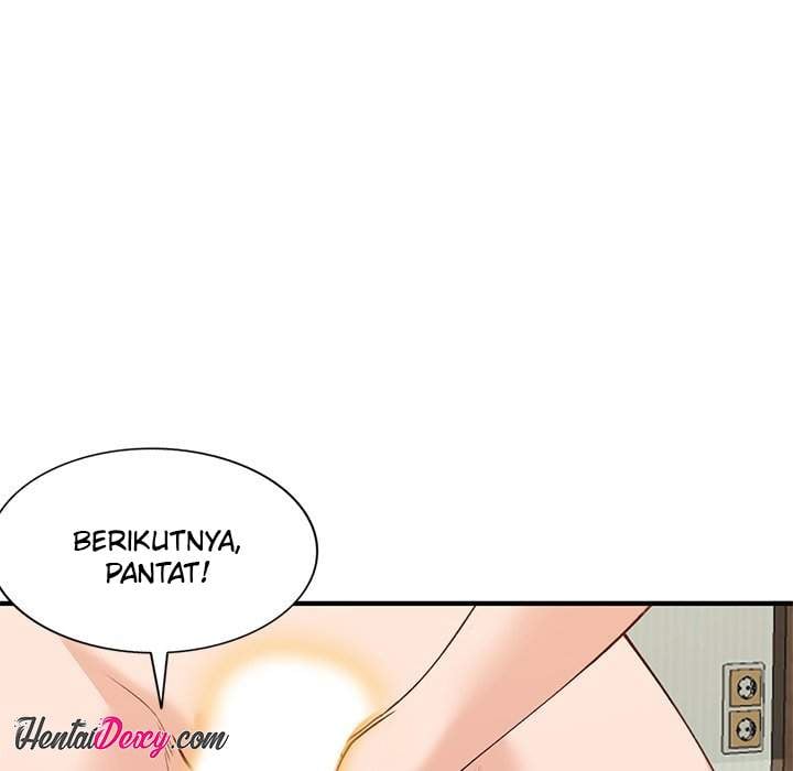 Town Girls - Chapter 21 85