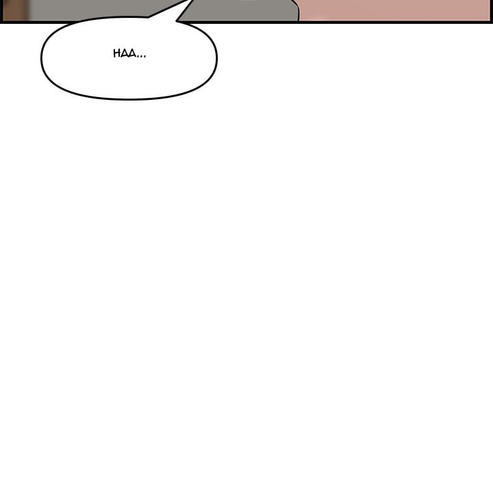 Newlyweds - Chapter 21 99