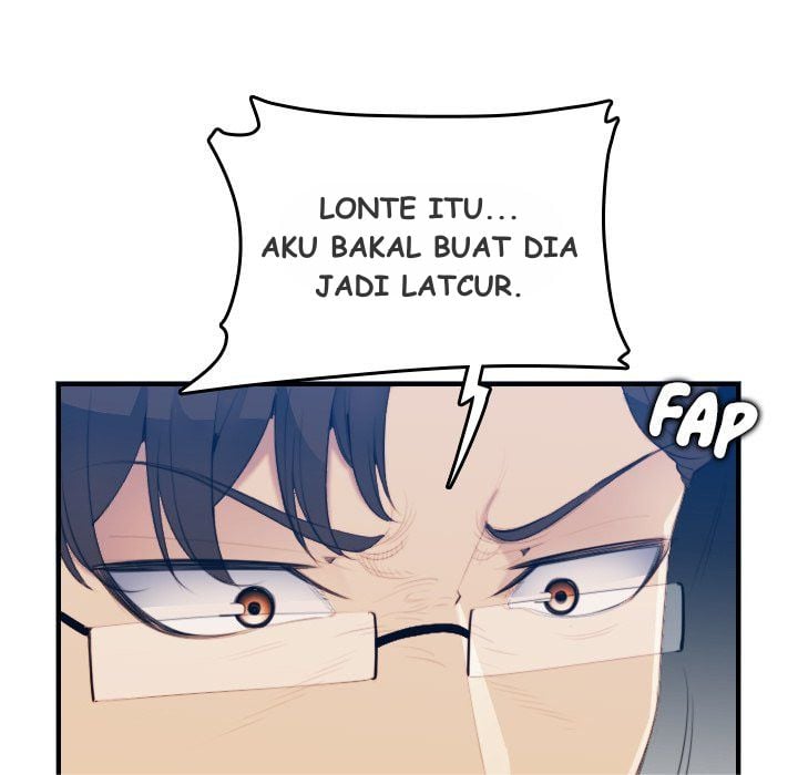 Never Too Late - Chapter 21 66