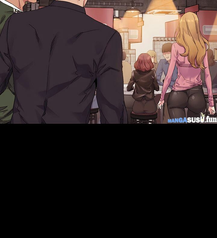 My Kingdom (Silent War) - Chapter 21 23 My Kingdom (Silent War) - Chapter 21 23