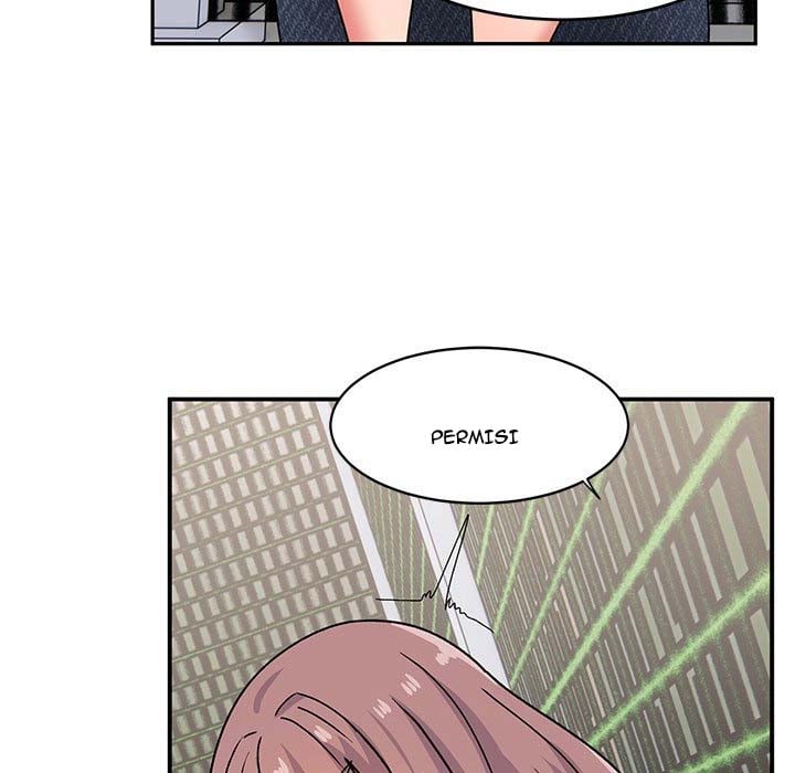 Mina - Chapter 21 112