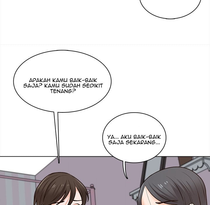 Blissville - Chapter 21 46