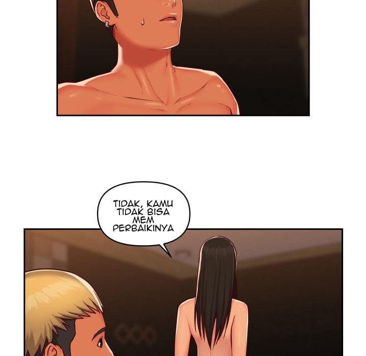 The Ladies’ Associate - Chapter 21 9 The Ladies’ Associate - Chapter 21 9