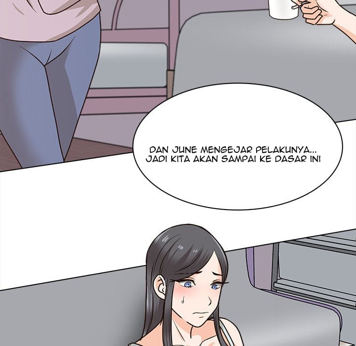 Blissville - Chapter 21 49