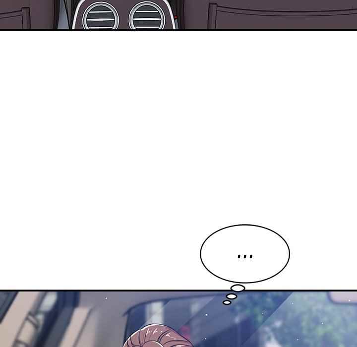 Safe Haven - Chapter 21 41 Safe Haven - Chapter 21 41