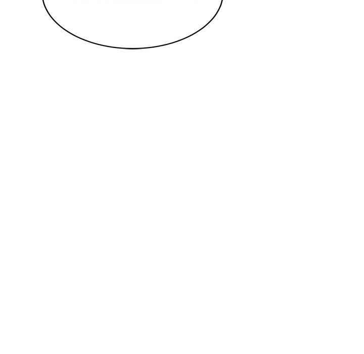 Safe Haven - Chapter 21 87 Safe Haven - Chapter 21 87