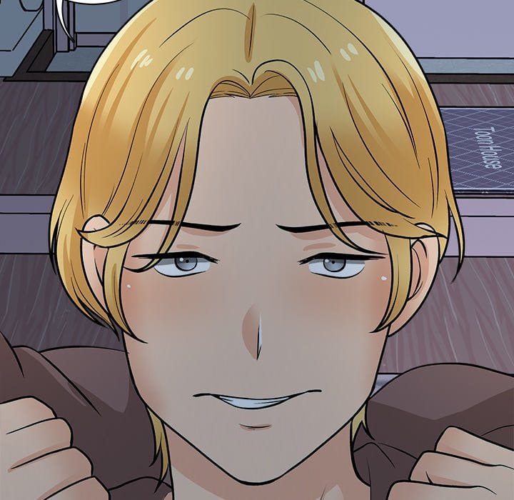 Blissville - Chapter 21 97