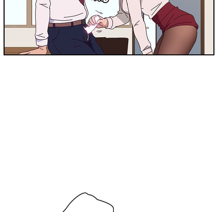 Twice the Love - Chapter 21 107