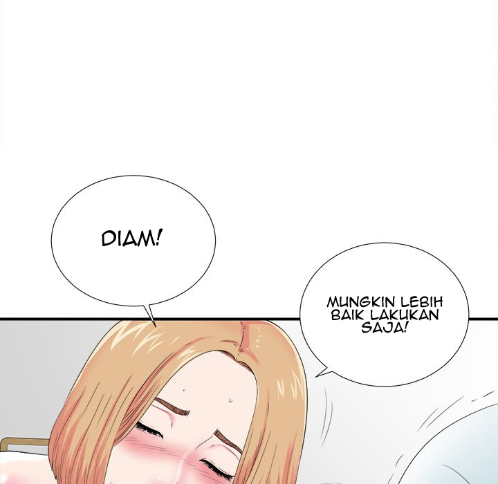 Rookie guy - Chapter 21 48