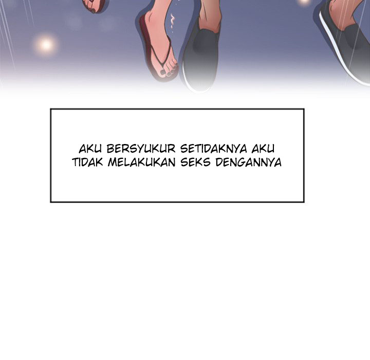 Close, but Far - Chapter 21 43 Close, but Far - Chapter 21 43