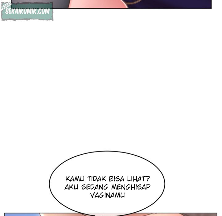 Close, but Far - Chapter 21 14 Close, but Far - Chapter 21 14