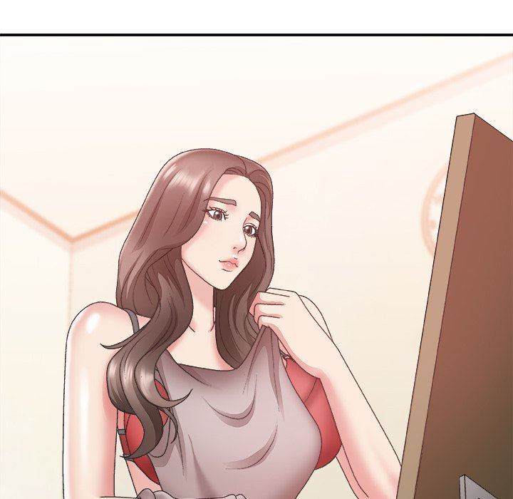 Miss Announcer - Chapter 21 115 Miss Announcer - Chapter 21 115