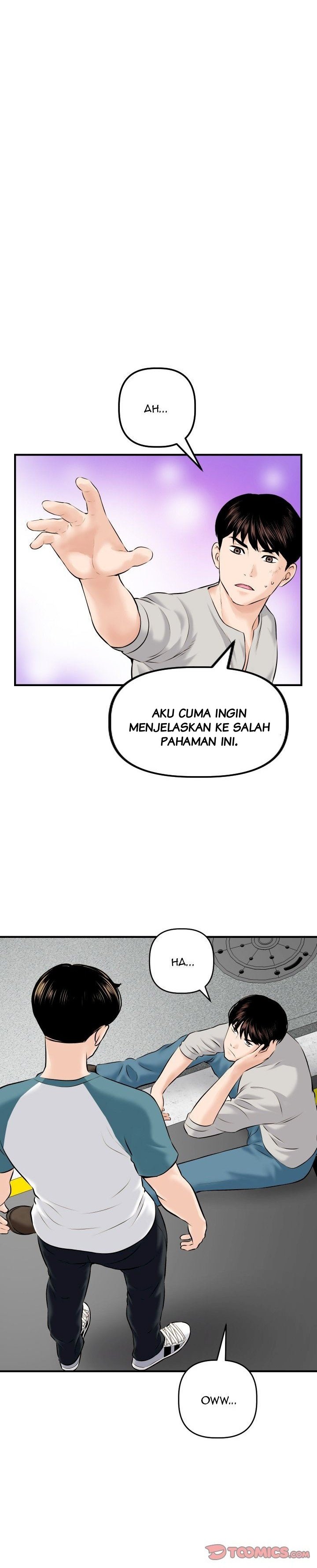 Analog - Chapter 21 11