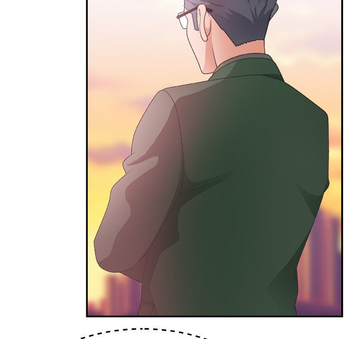 Miss Announcer - Chapter 21 101 Miss Announcer - Chapter 21 101