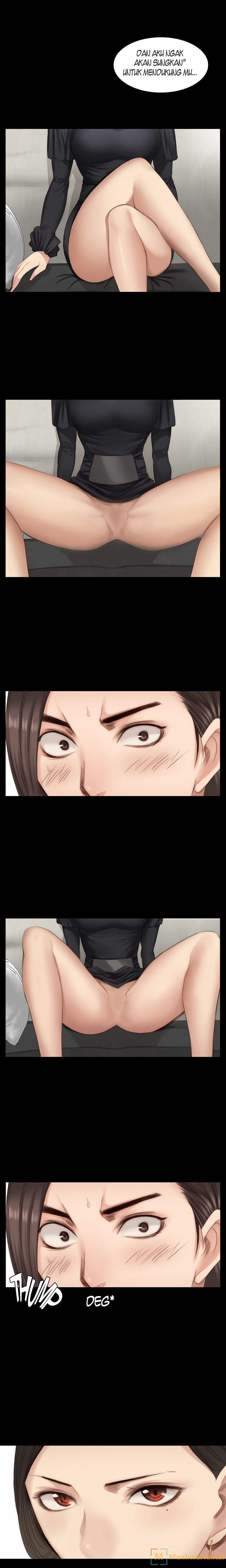 Producer: Trainee - Chapter 21 6 Producer: Trainee - Chapter 21 6