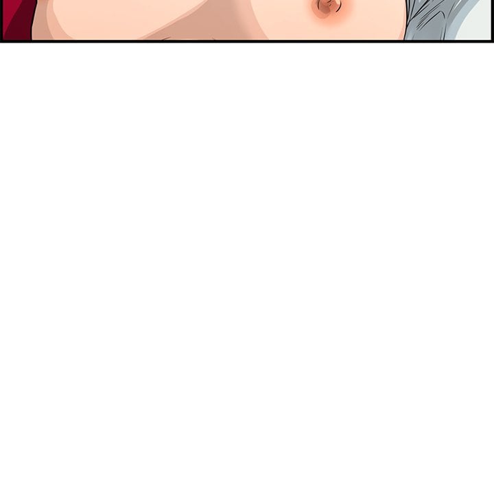 Newlyweds - Chapter 21 163