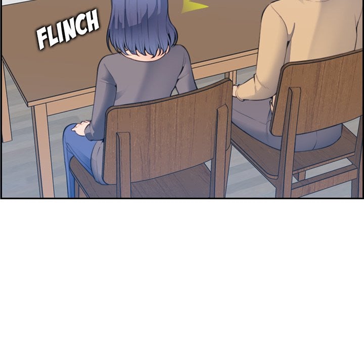 Never Too Late - Chapter 21 92