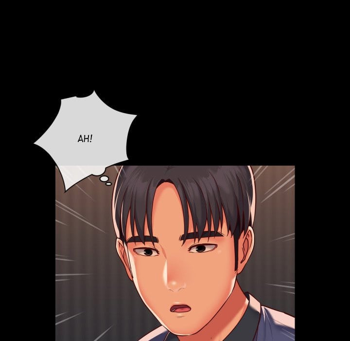 The Ladies’ Associate - Chapter 21 42 The Ladies’ Associate - Chapter 21 42